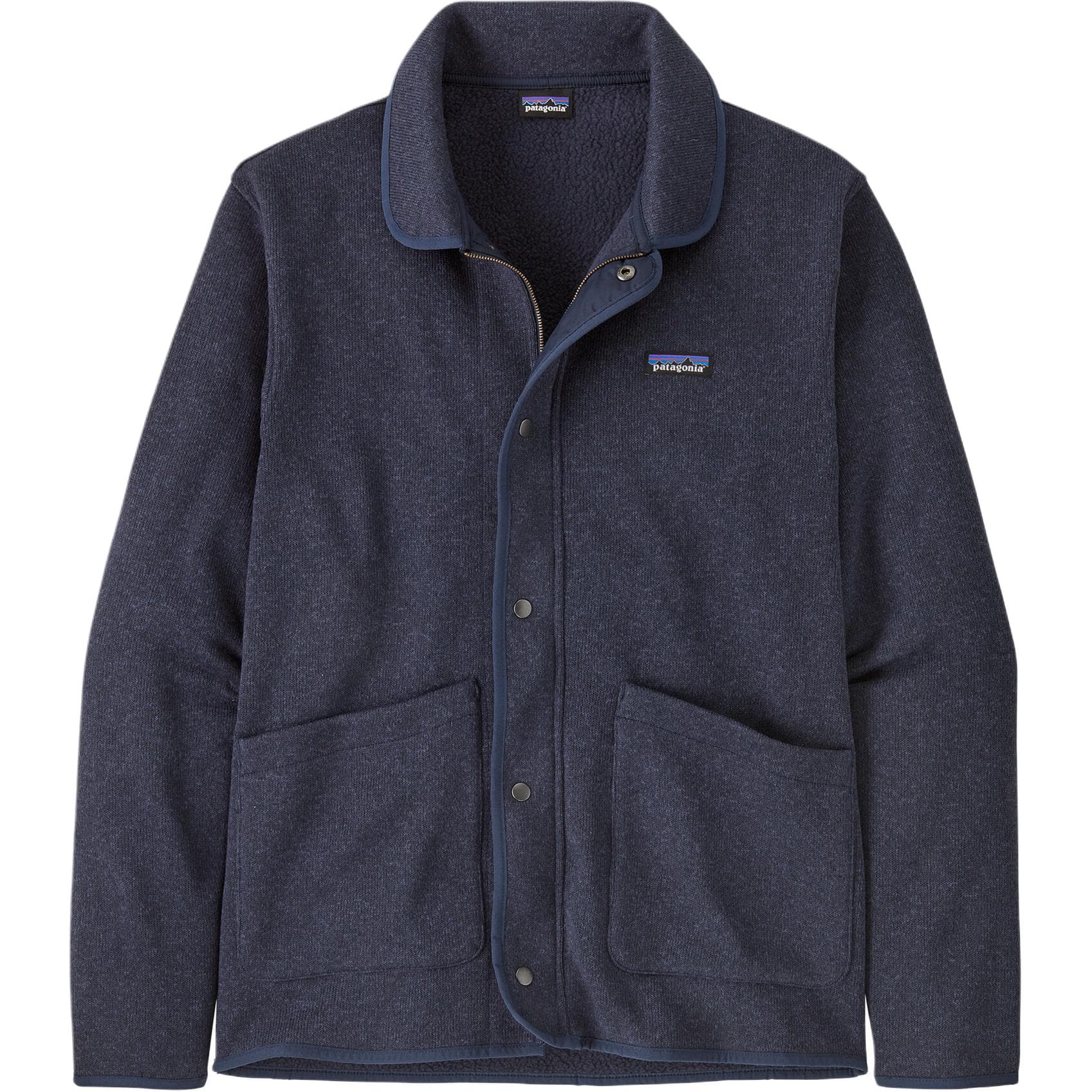 Куртка Patagonia Куртки и Пальто Мужские - изображение 3