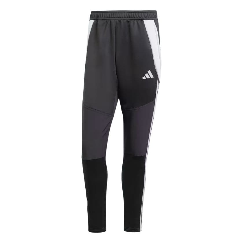 Штаны adidas TIRO 24 WINTERIZED PANTS - изображение 1