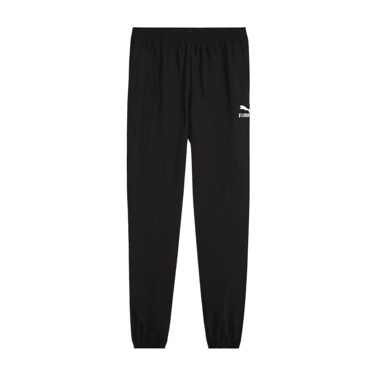 Штаны PUMA - изображение 1