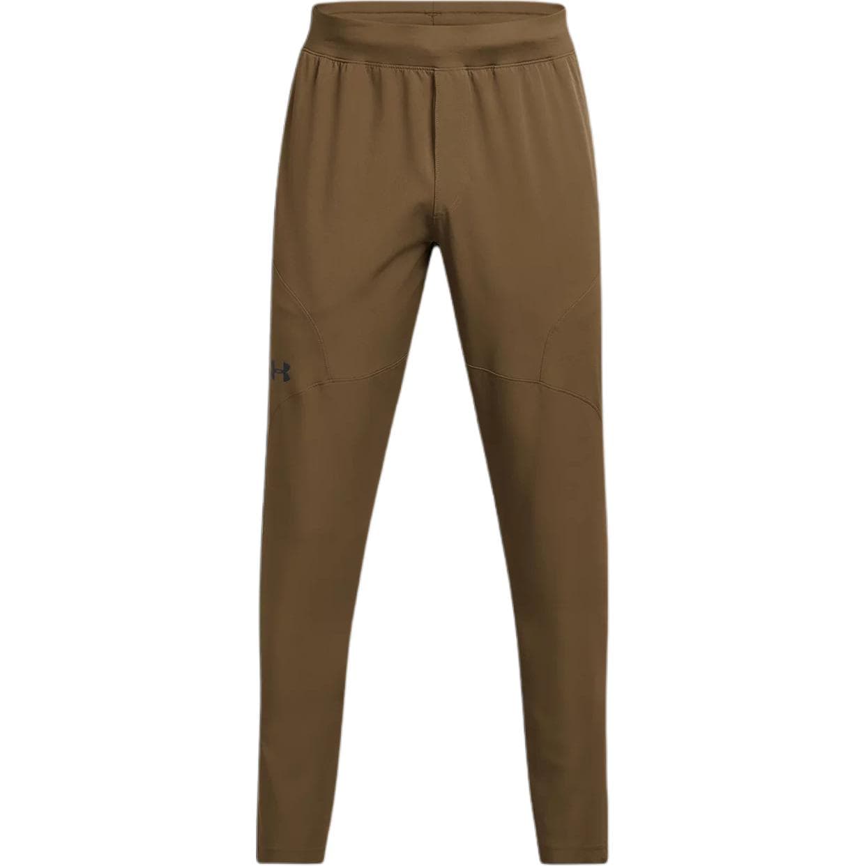 Штаны Under Armour Ua Unstoppable Tapered - изображение 1