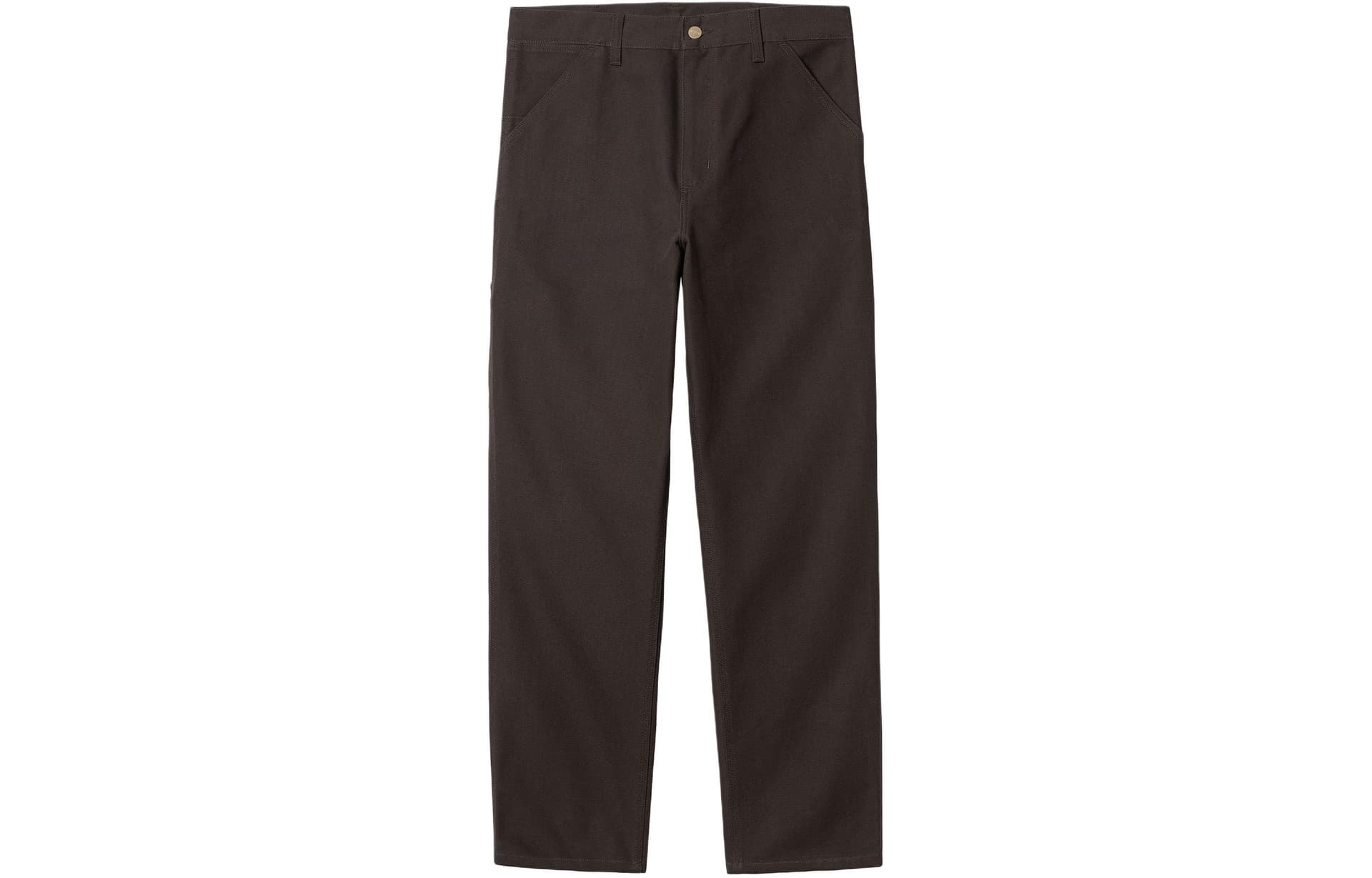 Штаны Carhartt WIP SS24 - изображение 1