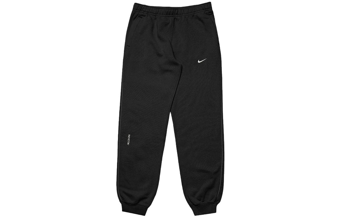 Штаны Nike x NOCTA SS24 logo - изображение 1