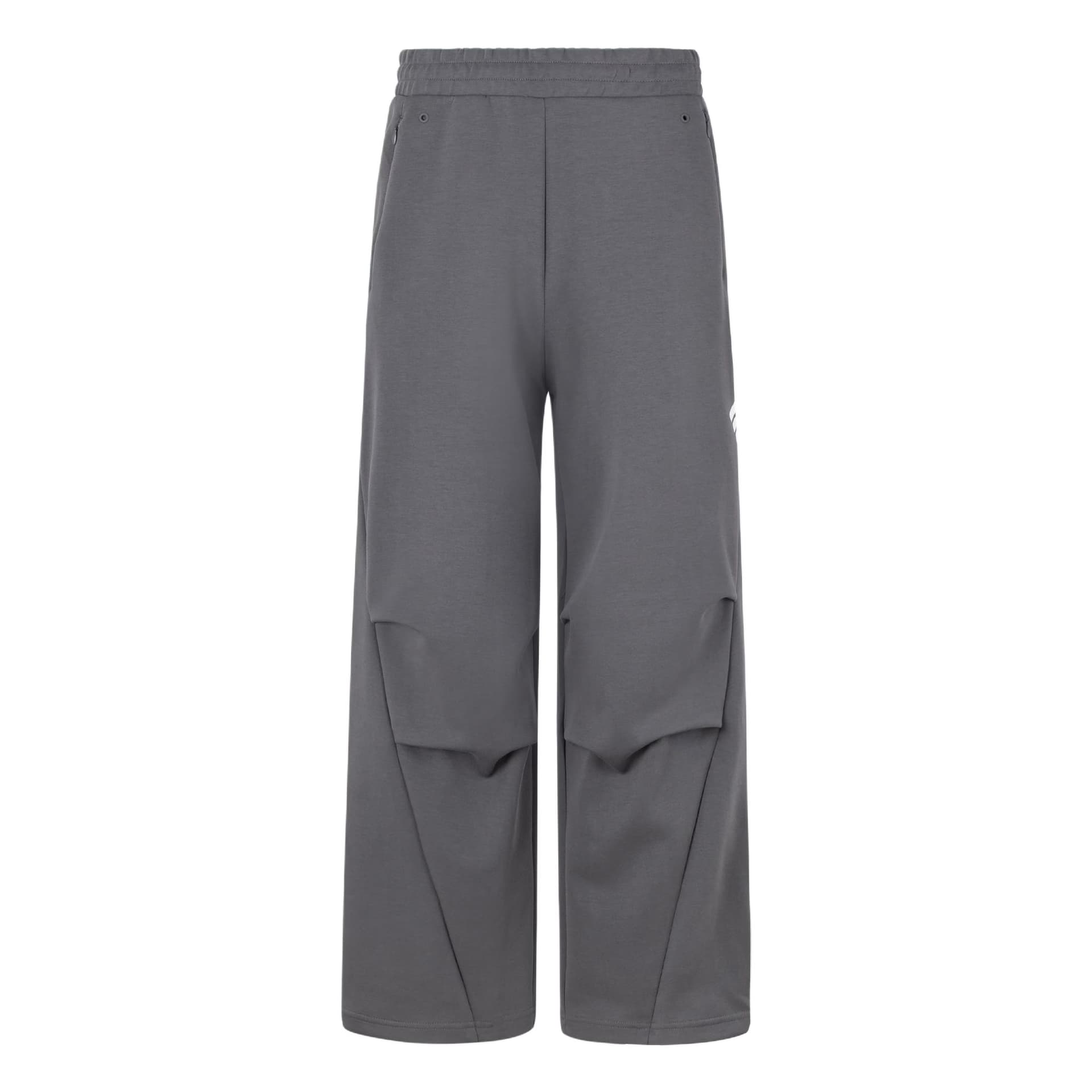 Штаны adidas FUSTL M KN PANT