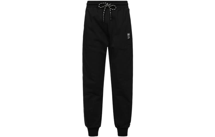 Штаны EVISU KURO SS24 - изображение 1