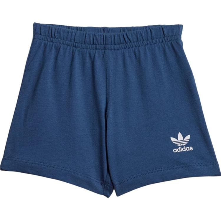 adidas originals Logo - изображение 3