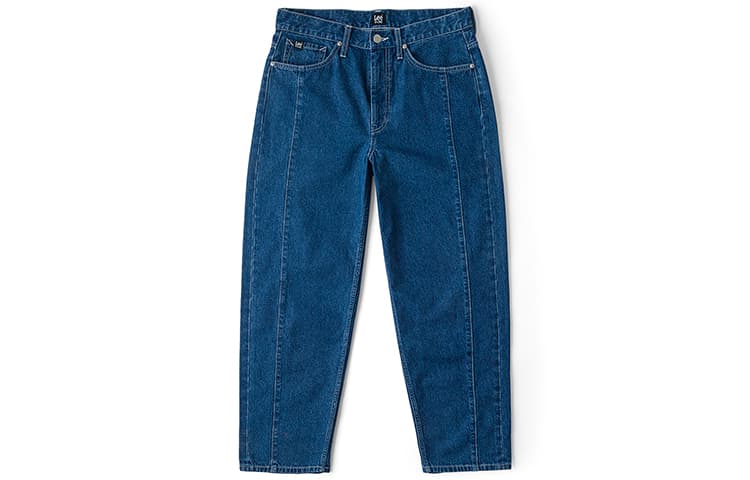Штаны Lee SS24 - изображение 1