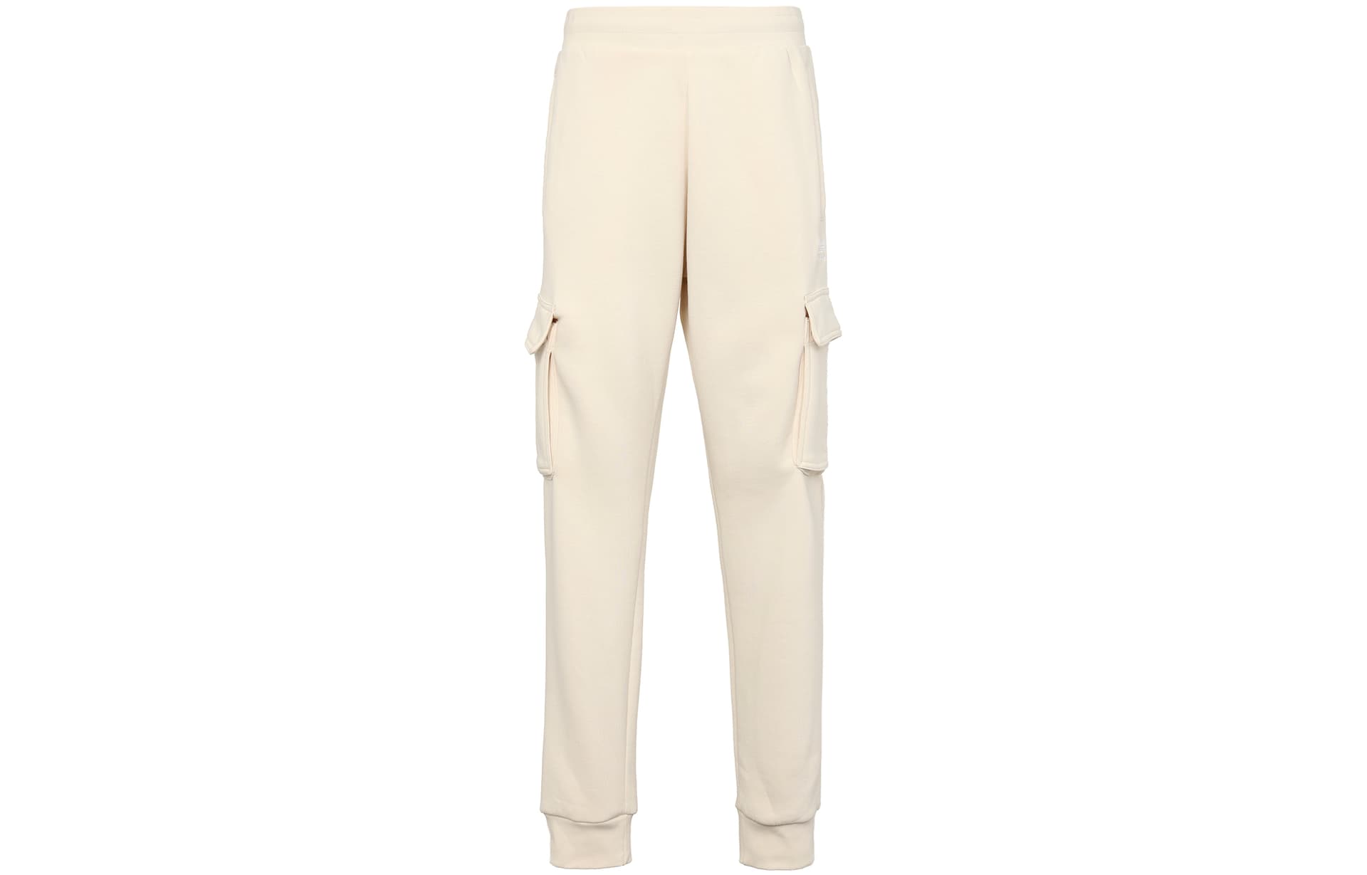 Штаны adidas originals - изображение 1