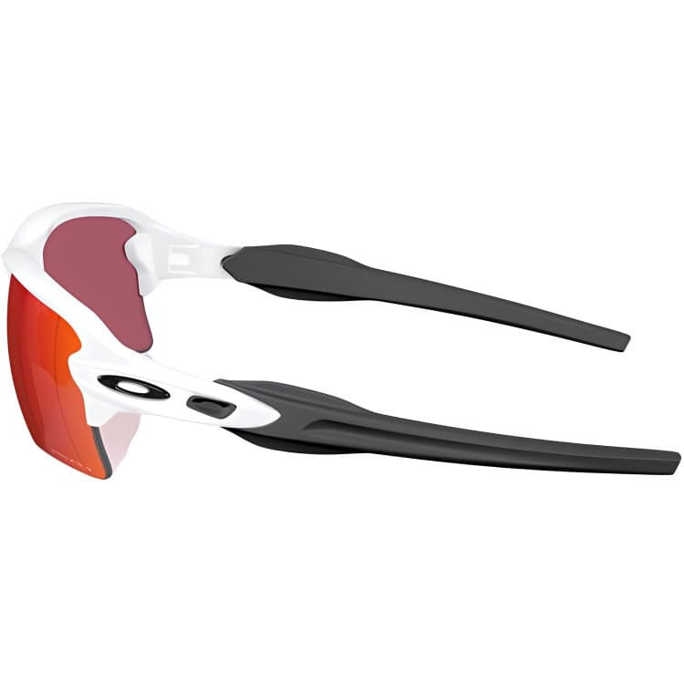 Oakley Повседневная комбинация Унисекс Велосипедные очки - изображение 3