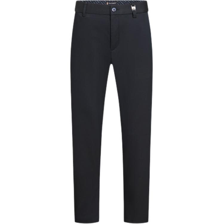 Штаны Hush Puppies - изображение 1
