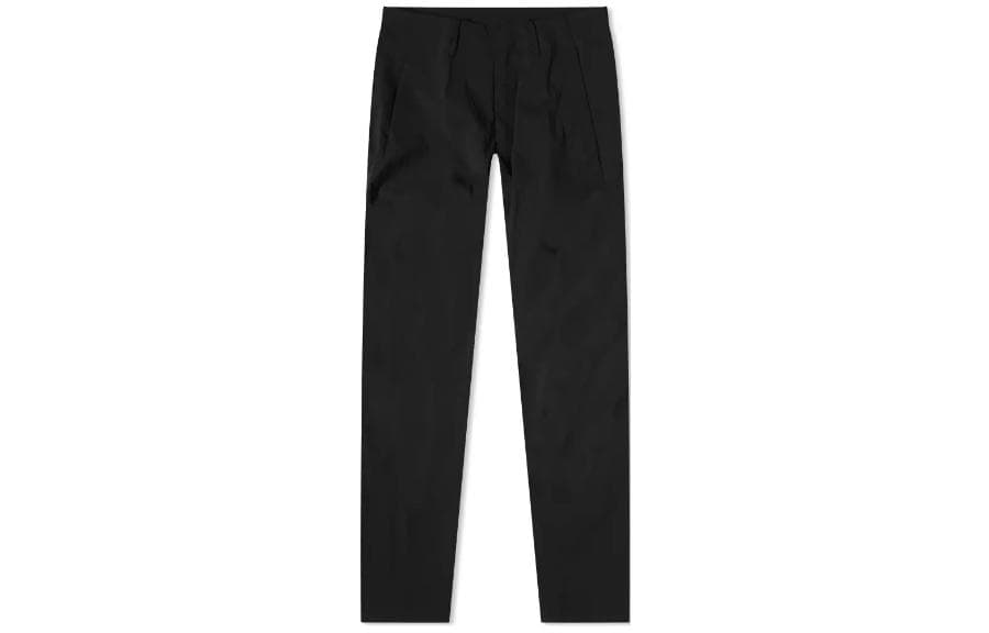 Штаны Arcteryx - изображение 1