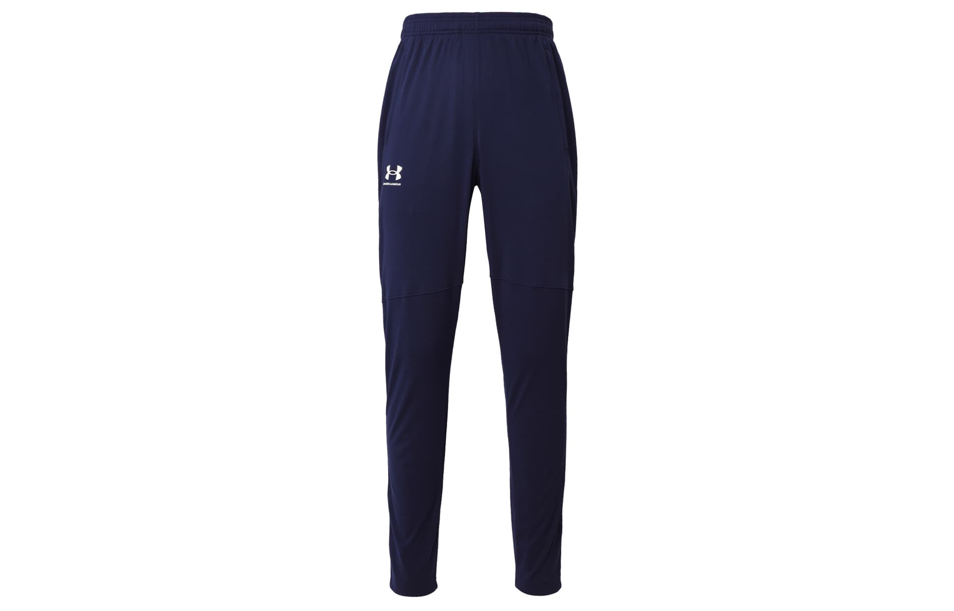 Штаны Under Armour - изображение 1