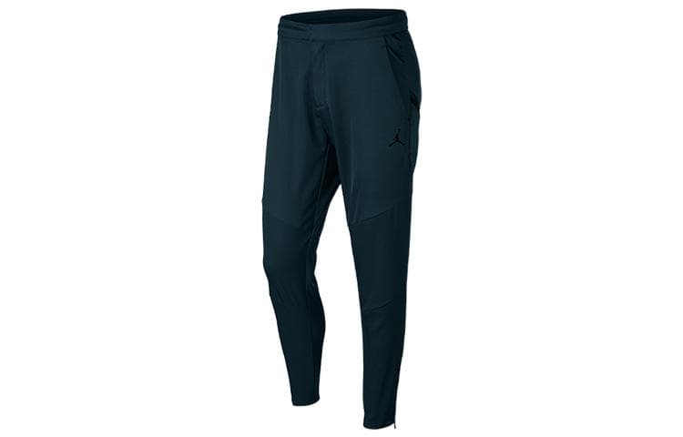 Штаны Jordan Sportswear Tech - изображение 1