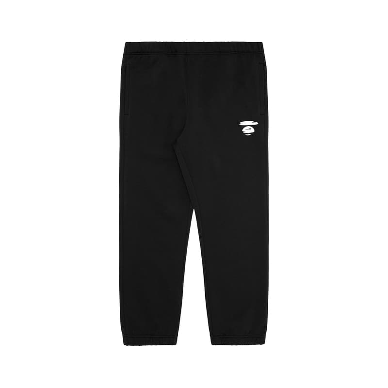 Штаны Aape SS23 - изображение 1