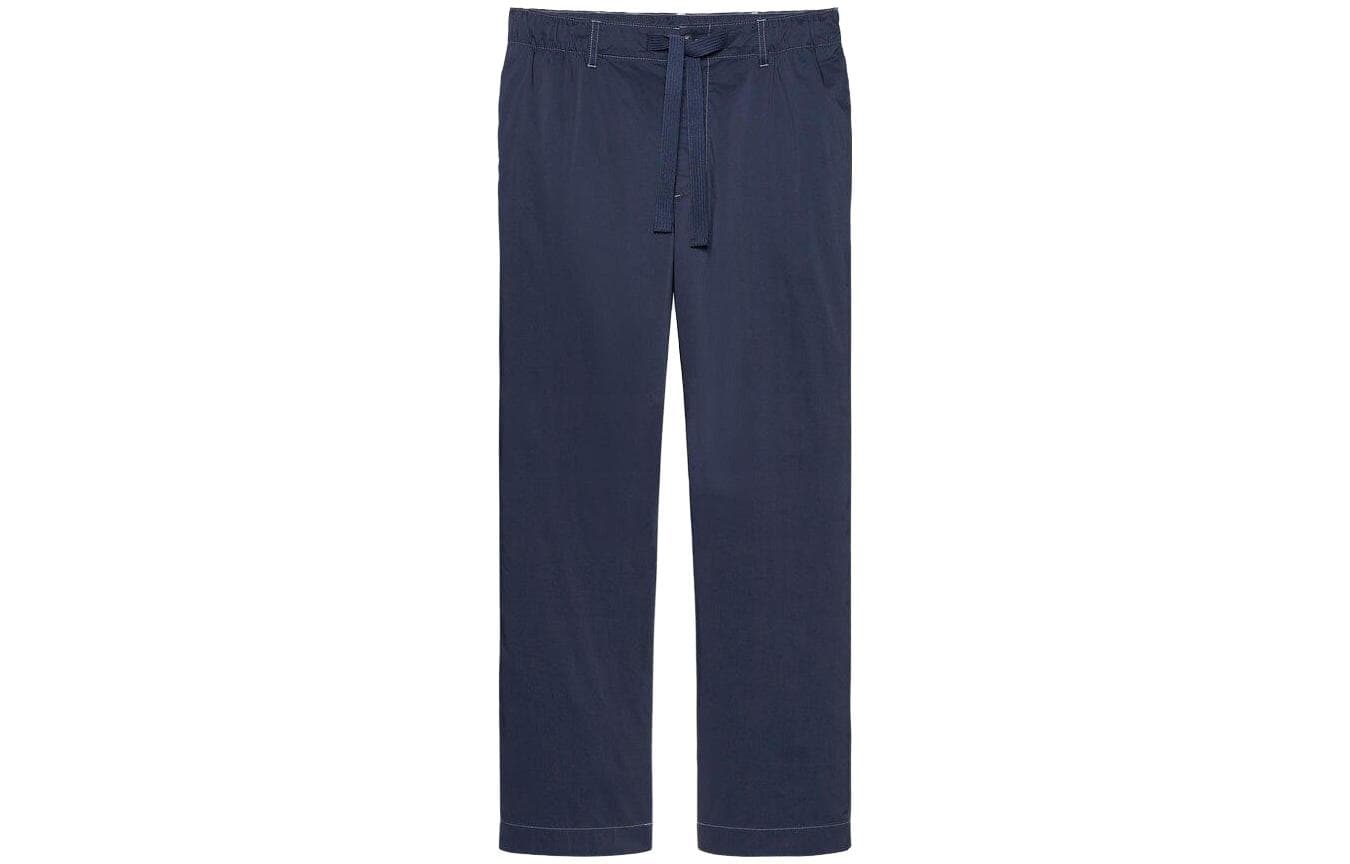Штаны UNIQLO x JW Anderson UNIQLO JW Anderson SS23 - изображение 1