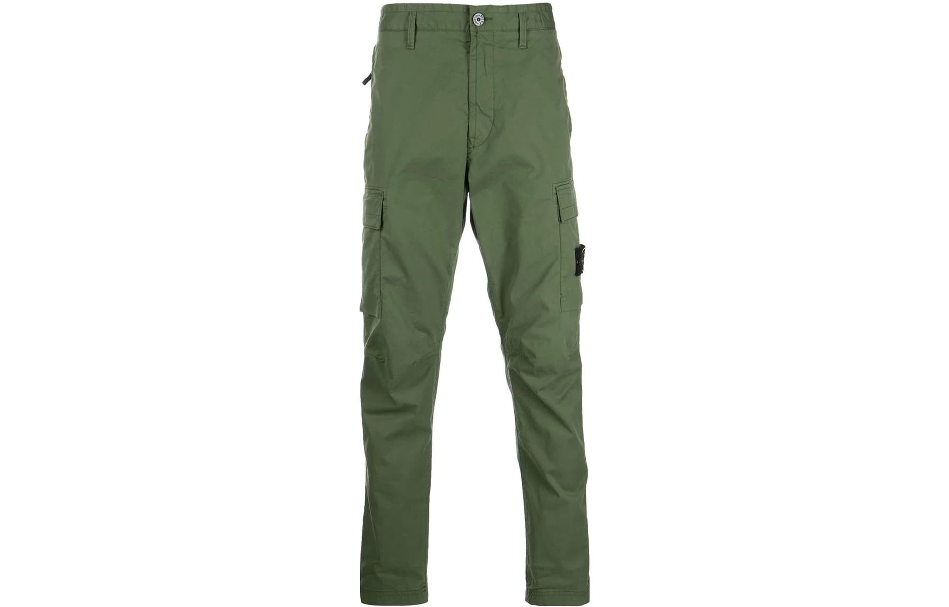 STONE ISLAND FW22 Logo - изображение 1