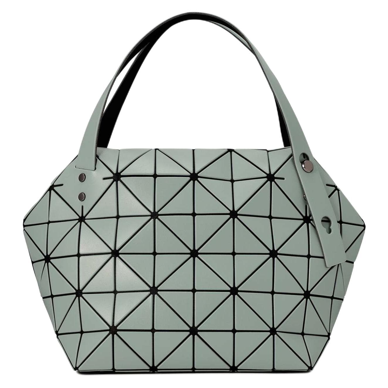 Сумка ISSEY MIYAKE Boston - изображение 1
