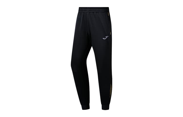 Штаны JOMA logo - изображение 1