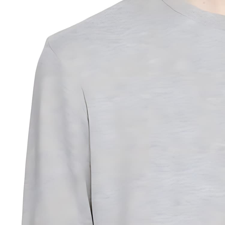 Худи Polo Ralph Lauren Logo - изображение 5