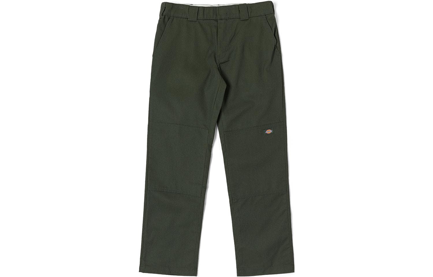 Штаны Dickies SS23 - изображение 1