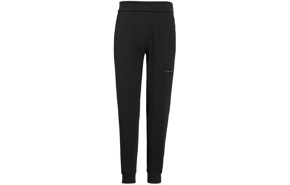 Штаны CKCalvin Klein Logo - изображение 1