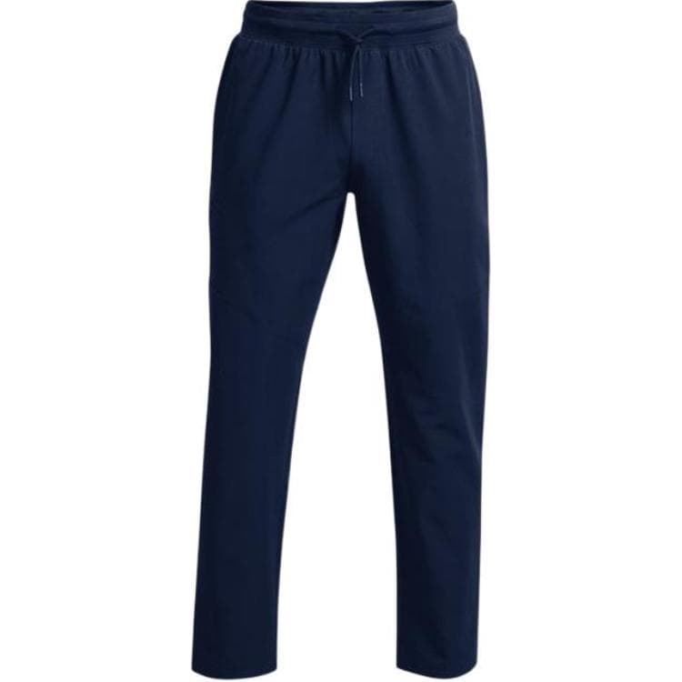 Штаны Under Armour Elite Straight Leg Pants - изображение 1
