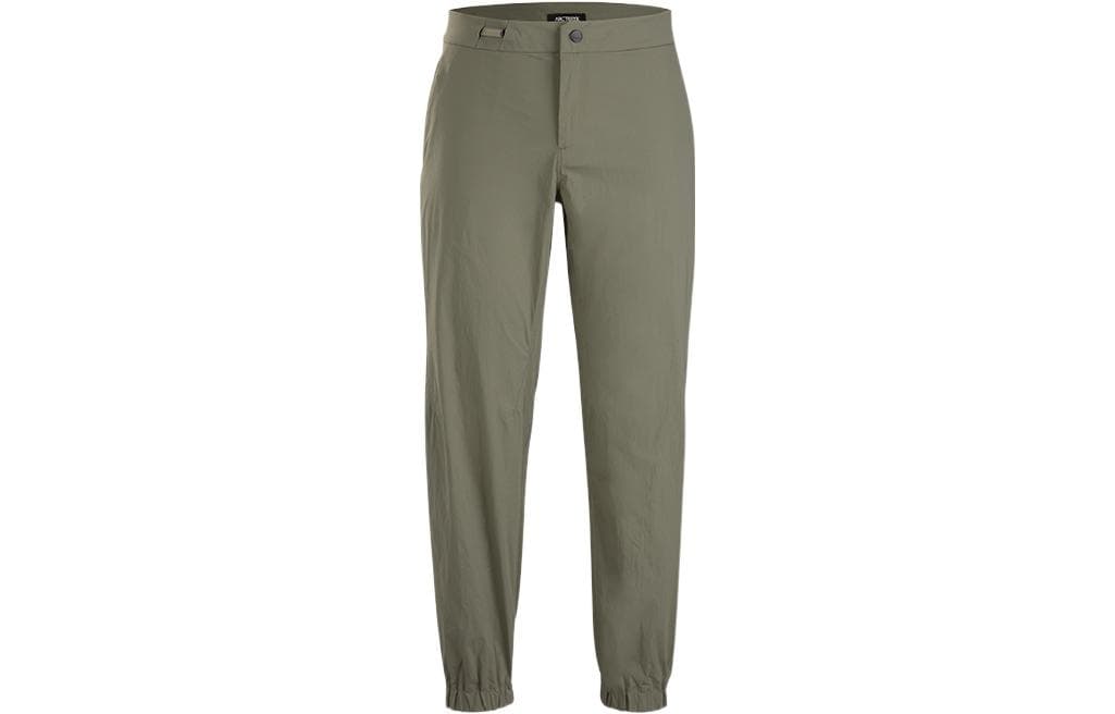 Штаны Arcteryx Acrople Jogger - изображение 1