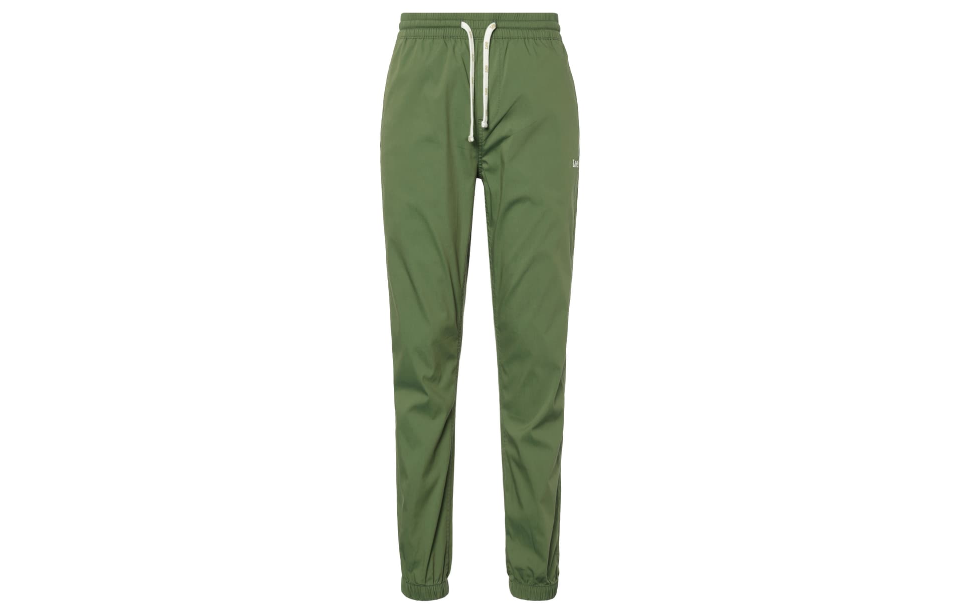 Штаны Lee SS24 - изображение 1