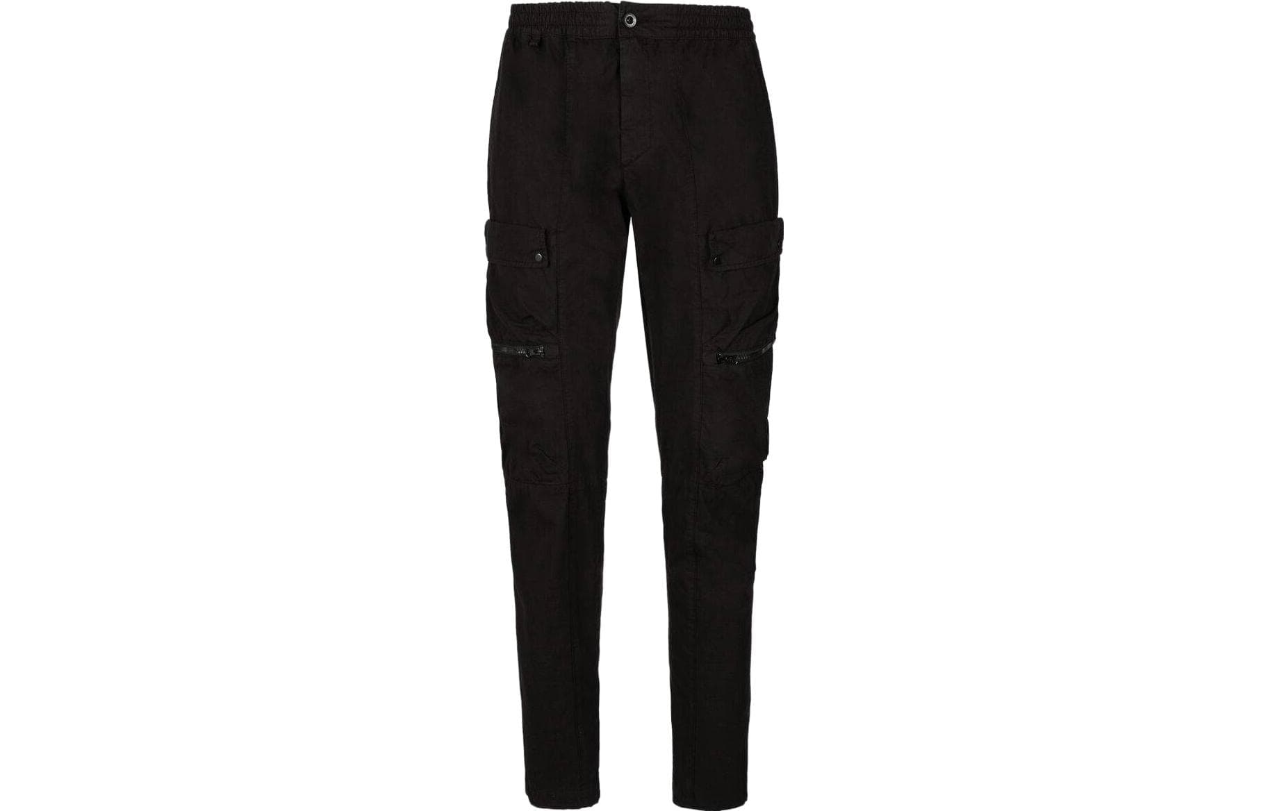 Штаны C.P.Company SS23 - изображение 1