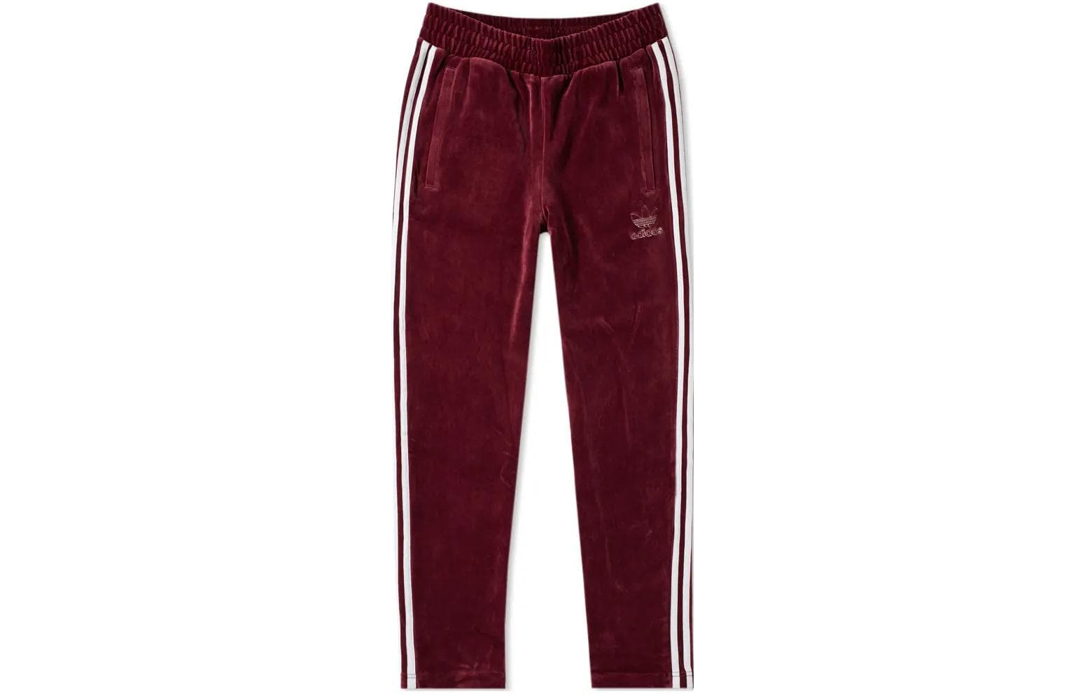 Штаны adidas originals Logo - изображение 1