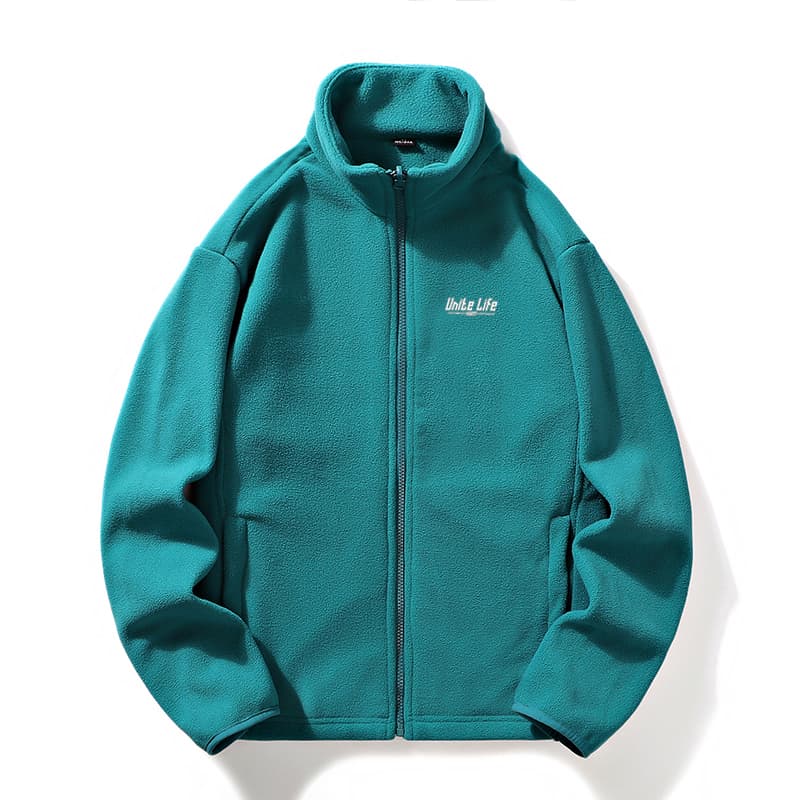 Куртка Unite Life HOODS Куртки и Пальто Унисекс - изображение 1