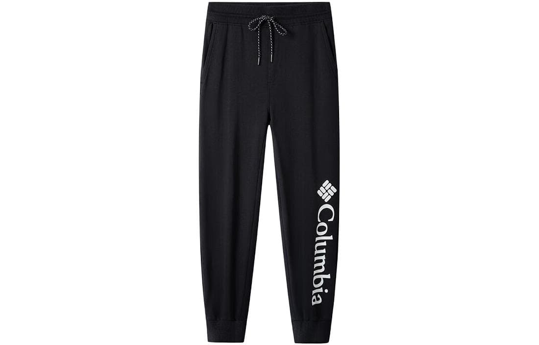 Штаны Columbia Logo - изображение 1