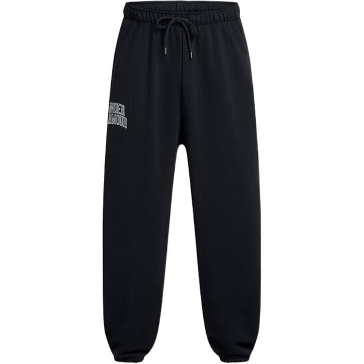 Штаны Under Armour - изображение 1