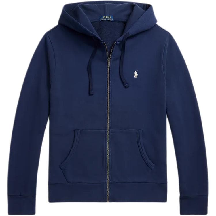 Куртка Polo Ralph Lauren Куртки и Пальто Мужские Морской Синий - изображение 1