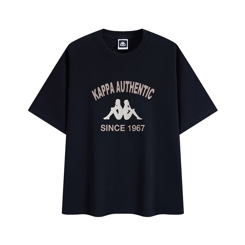 Футболка Kappa T - изображение 1