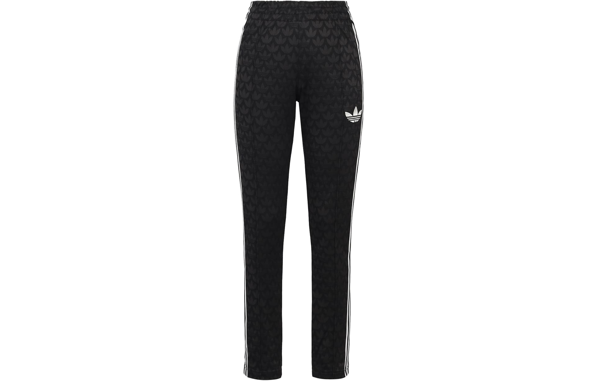 Штаны adidas originals - изображение 1