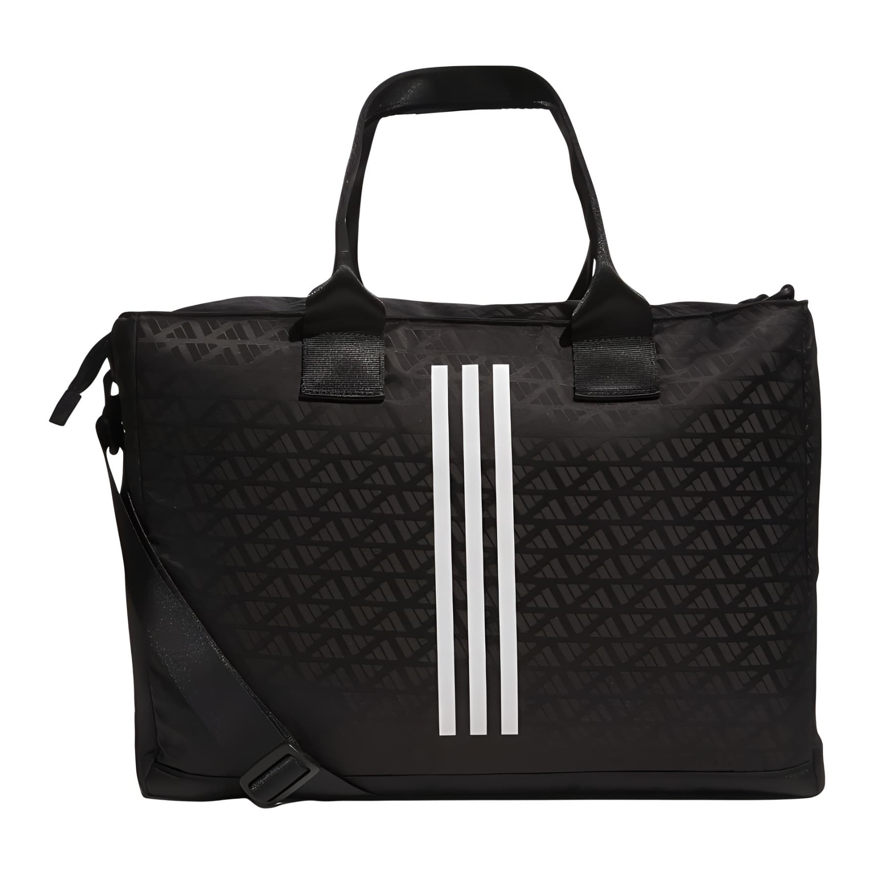 Сумка adidas - изображение 3
