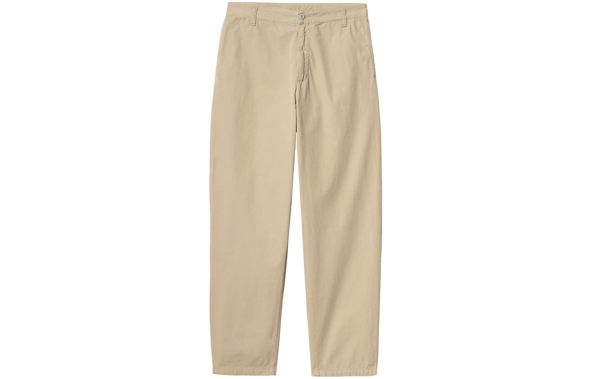 Штаны Carhartt WIP SS24 Calder Pant - Poplin - изображение 1
