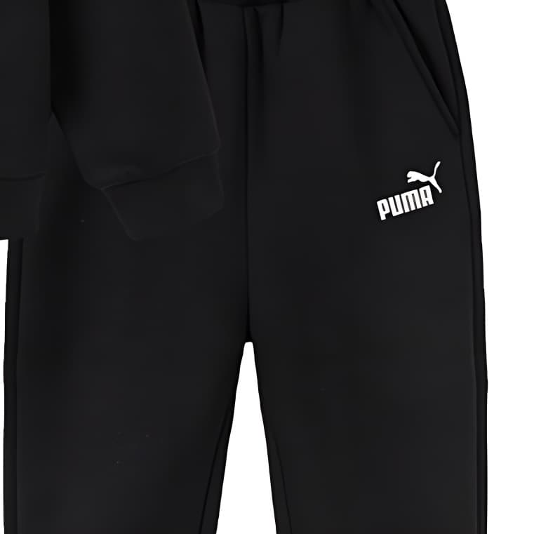 PUMA Повседневные спортивные костюмы SportstyleCLASSICS - изображение 2