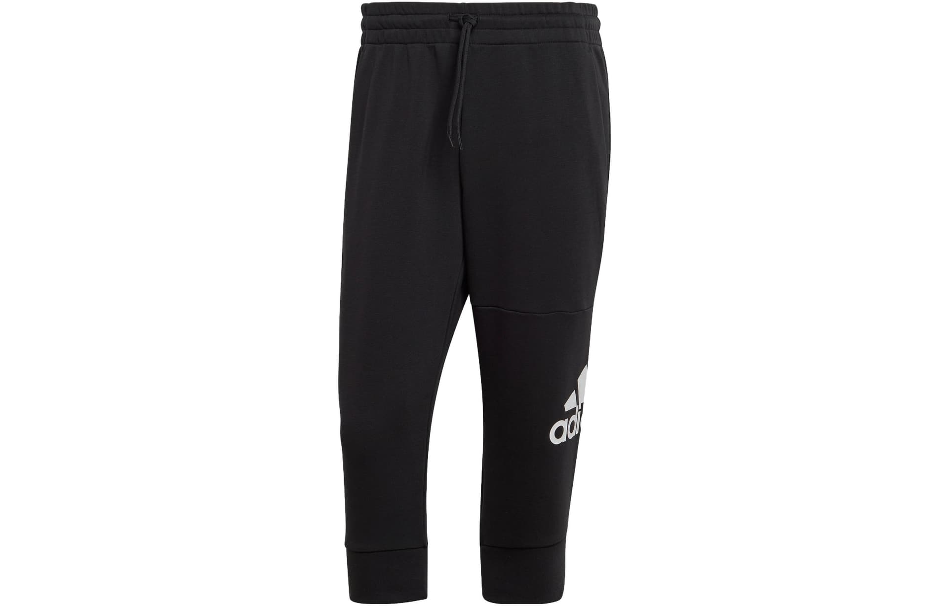 Штаны adidas Essentials Big Logo 34 Pants Logo - изображение 1