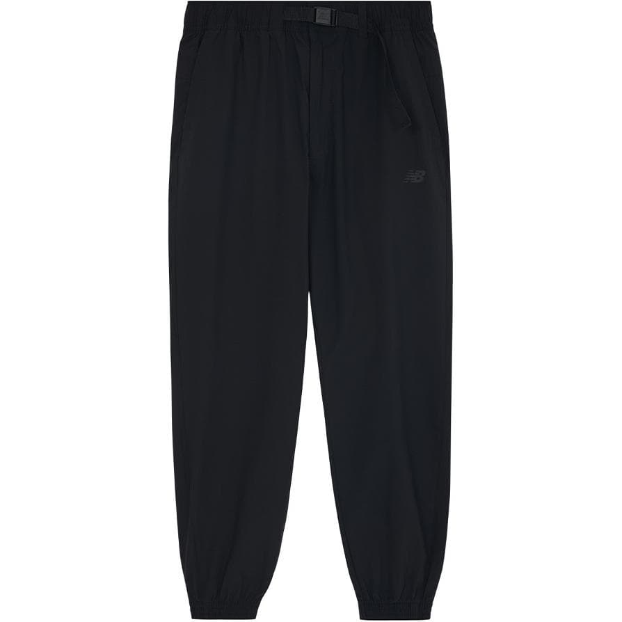 Штаны New Balance - изображение 1