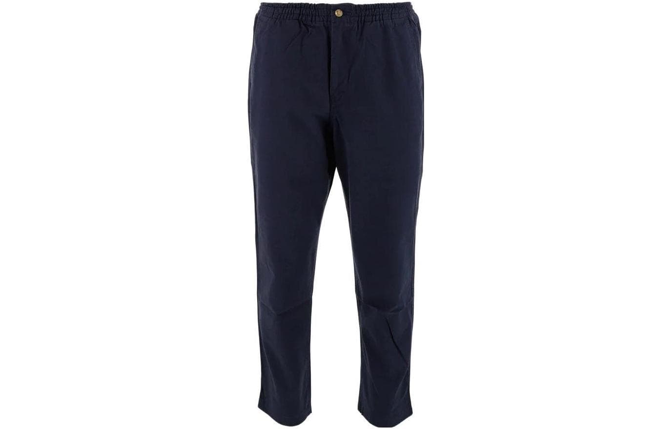 Штаны Polo Ralph Lauren SS23 - изображение 1