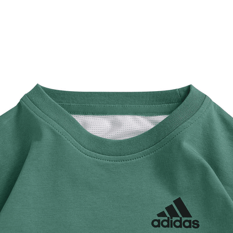 adidas LogoT - изображение 3