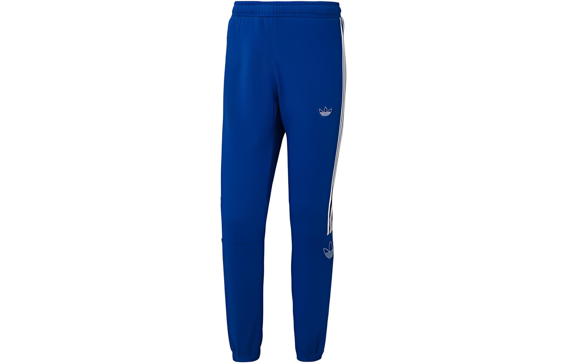 Штаны adidas originals - изображение 1