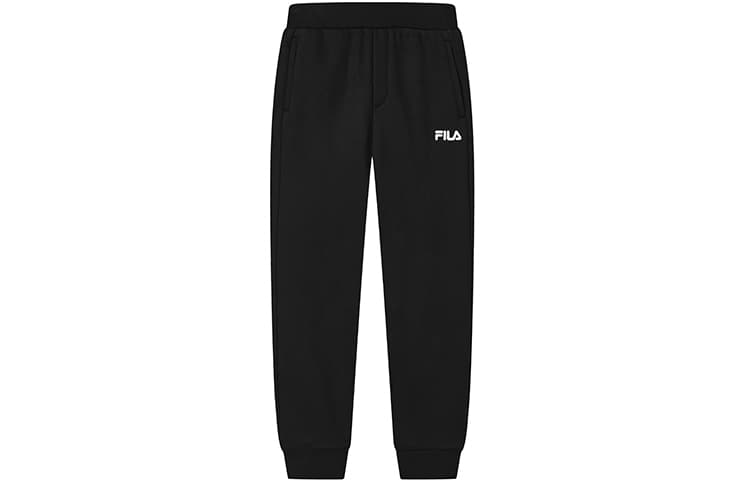 Штаны FILA - изображение 1