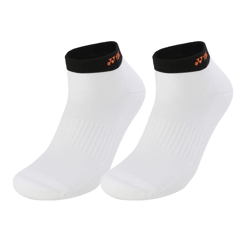 YONEX Носки женские низкие Combo Set - изображение 1