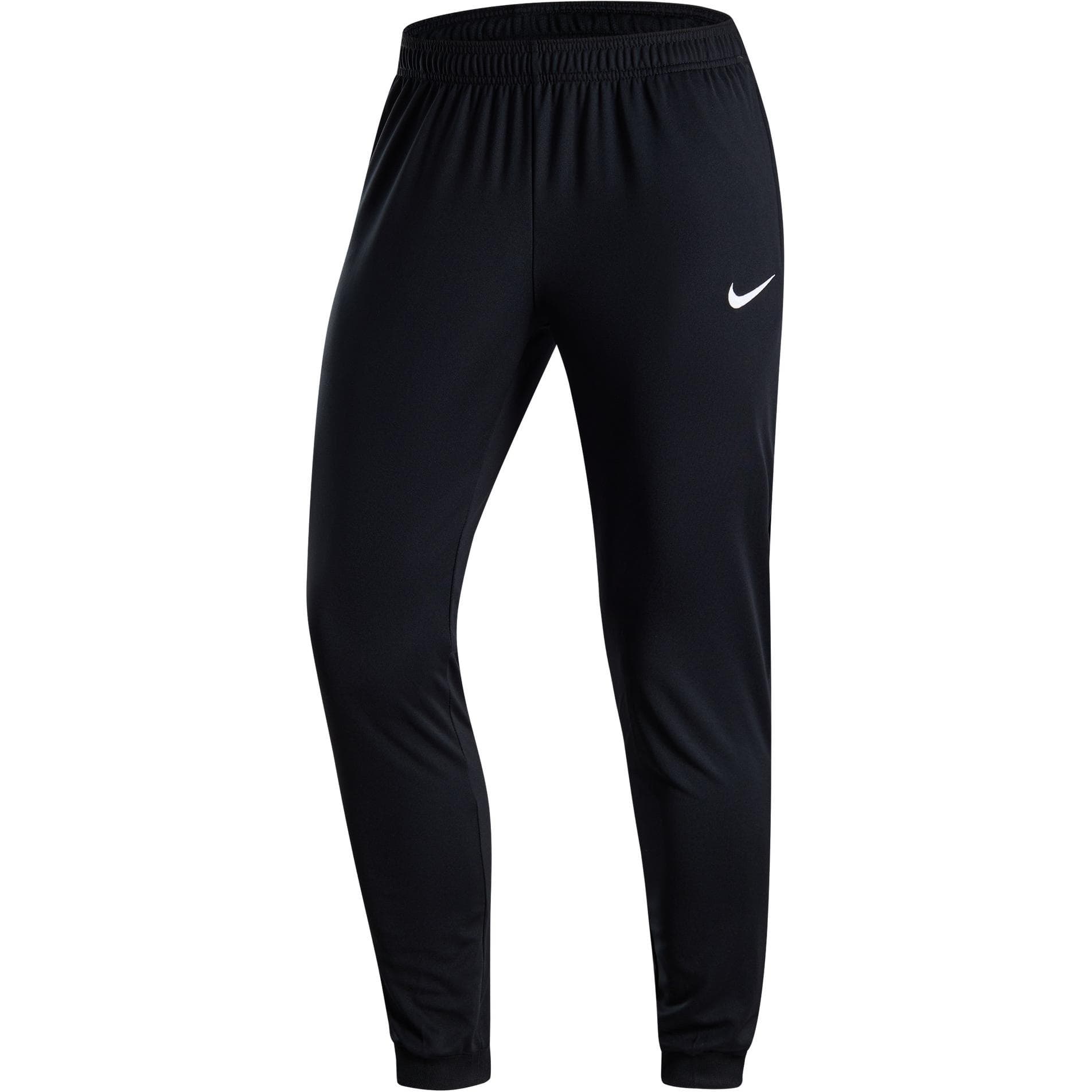 Штаны Nike logo - изображение 1