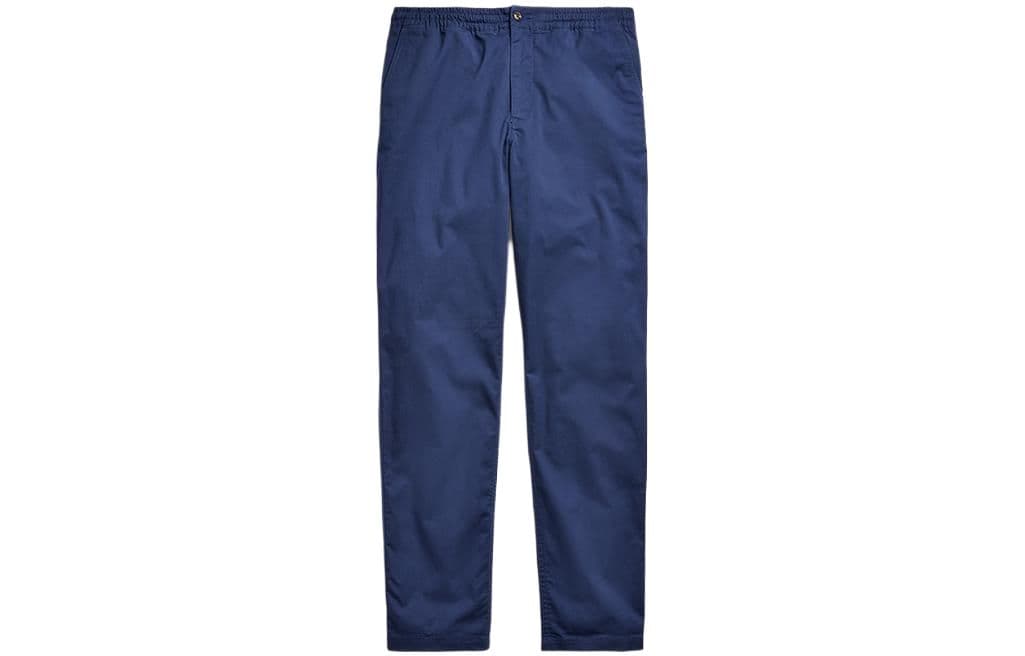 Штаны Polo Ralph Lauren - изображение 1