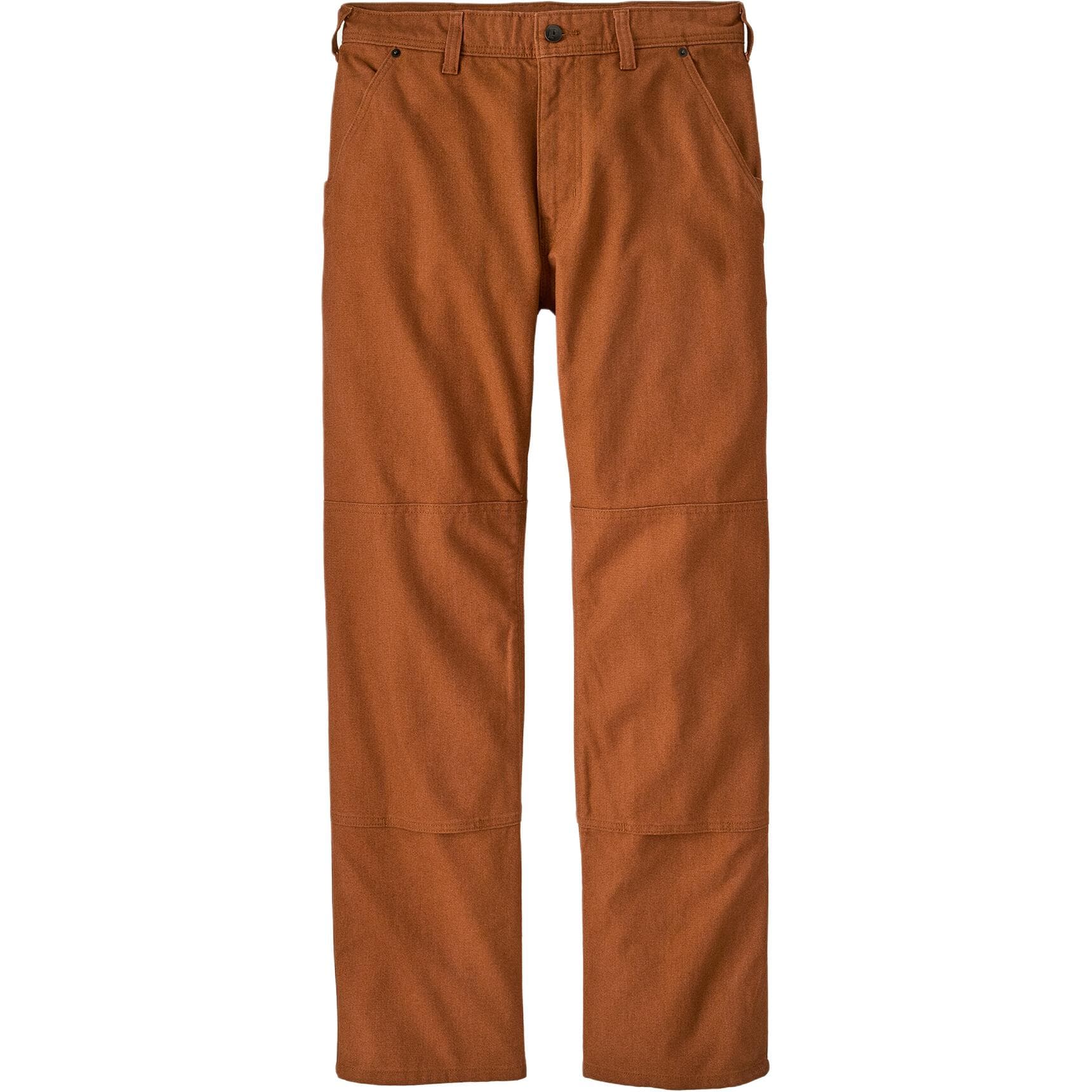 Штаны patagonia - изображение 4