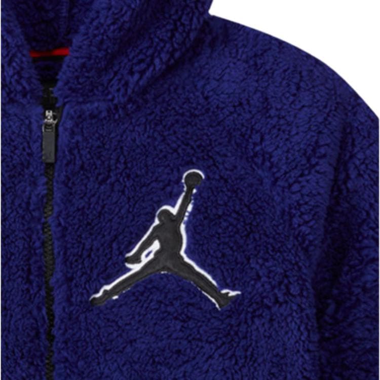 Jordan Logo - изображение 2