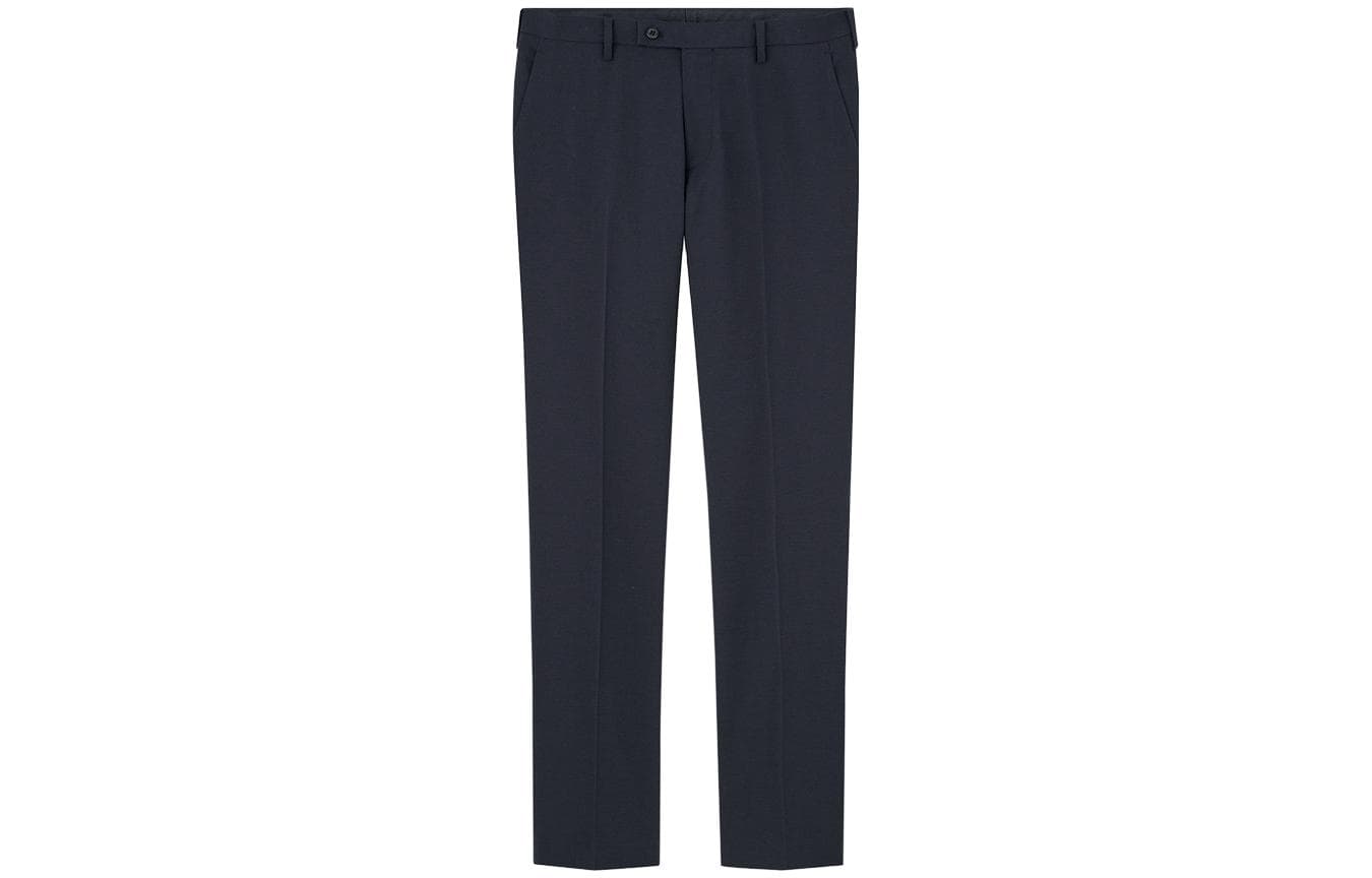Штаны UNIQLO - изображение 1